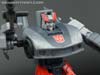 Generations Bluestreak - Image #76 of 101