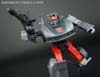 Generations Bluestreak - Image #77 of 101