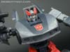 Generations Bluestreak - Image #78 of 101