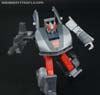 Generations Bluestreak - Image #79 of 101
