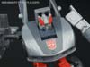 Generations Bluestreak - Image #80 of 101