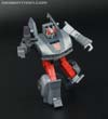 Generations Bluestreak - Image #81 of 101
