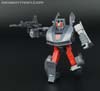 Generations Bluestreak - Image #82 of 101