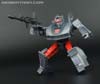 Generations Bluestreak - Image #83 of 101