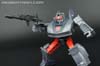 Generations Bluestreak - Image #84 of 101