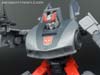 Generations Bluestreak - Image #85 of 101