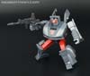 Generations Bluestreak - Image #86 of 101