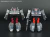 Generations Bluestreak - Image #87 of 101