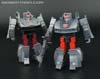 Generations Bluestreak - Image #88 of 101