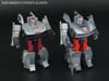 Generations Bluestreak - Image #90 of 101