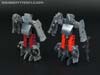 Generations Bluestreak - Image #91 of 101