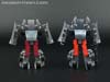 Generations Bluestreak - Image #92 of 101