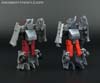 Generations Bluestreak - Image #93 of 101