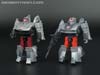 Generations Bluestreak - Image #94 of 101