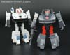 Generations Bluestreak - Image #96 of 101