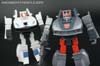 Generations Bluestreak - Image #97 of 101