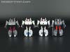 Generations Bluestreak - Image #98 of 101