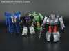 Generations Bluestreak - Image #100 of 101