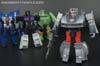 Generations Bluestreak - Image #101 of 101