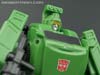Generations Hoist - Image #49 of 97