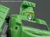 Generations Hoist - Image #50 of 97