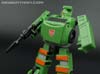 Generations Hoist - Image #65 of 97