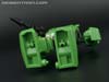 Generations Hoist - Image #67 of 97