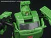 Generations Hoist - Image #82 of 97