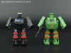 Generations Hoist - Image #86 of 97