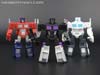 Generations Motorbreath - Image #101 of 114