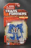 Generations Thundercracker - Image #1 of 112