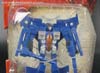 Generations Thundercracker - Image #2 of 112