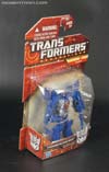 Generations Thundercracker - Image #3 of 112