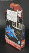 Generations Thundercracker - Image #4 of 112