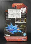 Generations Thundercracker - Image #5 of 112