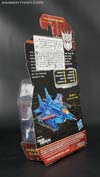 Generations Thundercracker - Image #6 of 112