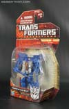Generations Thundercracker - Image #7 of 112
