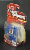 Generations Thundercracker - Image #8 of 112