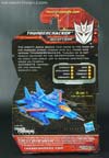 Generations Thundercracker - Image #11 of 112