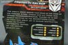 Generations Thundercracker - Image #12 of 112