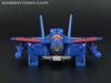 Generations Thundercracker - Image #15 of 112