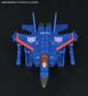 Generations Thundercracker - Image #16 of 112