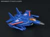 Generations Thundercracker - Image #17 of 112