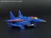 Generations Thundercracker - Image #18 of 112