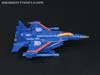 Generations Thundercracker - Image #19 of 112