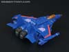 Generations Thundercracker - Image #20 of 112