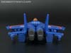 Generations Thundercracker - Image #22 of 112