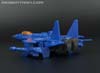Generations Thundercracker - Image #23 of 112