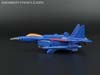 Generations Thundercracker - Image #24 of 112