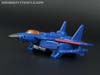 Generations Thundercracker - Image #25 of 112